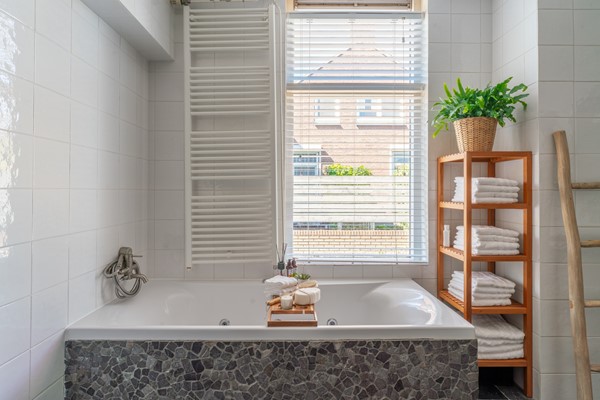 Medium property photo - Pastoor Slingerstraat 22, 6987 AR Giesbeek